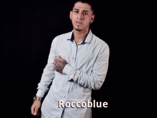 Roccoblue