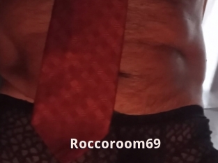 Roccoroom69