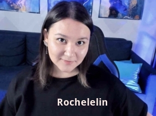 Rochelelin