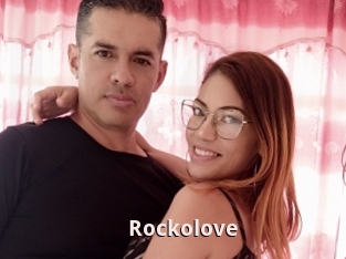 Rockolove