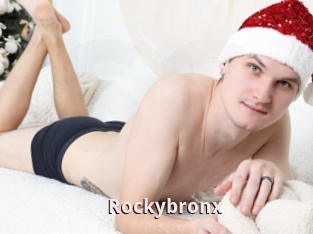 Rockybronx