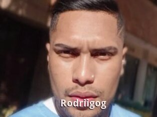 Rodriigog