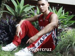 Rogercruz