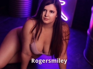 Rogersmiley