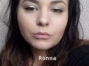 Ronna