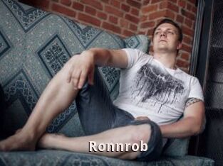 Ronnrob