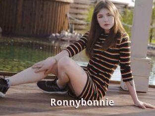 Ronnybonnie