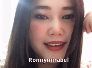 Ronnymirabel