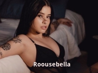 Roousebella