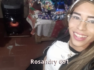 Rosandry_691