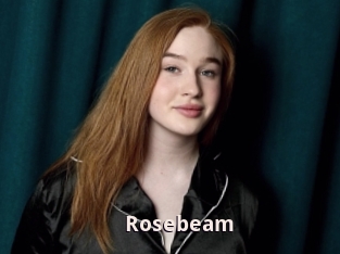 Rosebeam