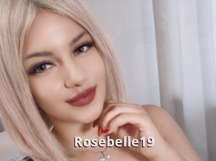 Rosebelle19