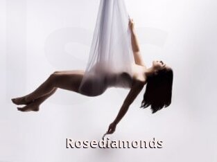 Rosediamonds