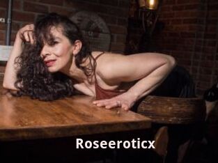 Roseeroticx