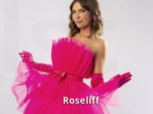 Roseliff