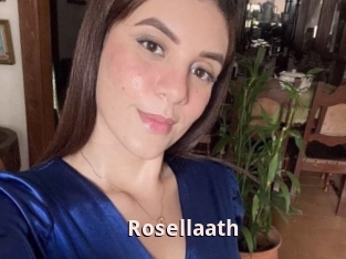 Rosellaath