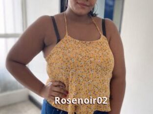 Rosenoir02