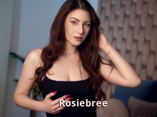 Rosiebree