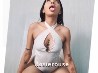 Rosierouse