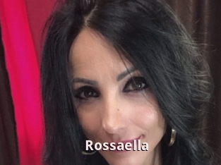 Rossaella