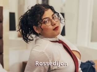 Rossedijon