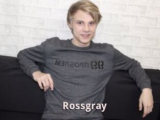 Rossgray