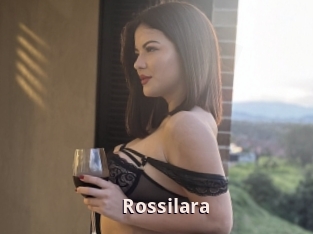 Rossilara