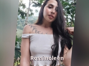 Rossinoleen