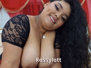 Rossylott