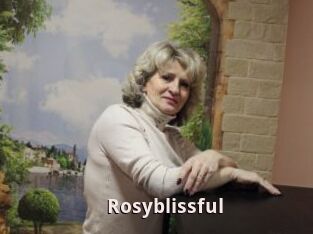 Rosyblissful