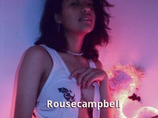 Rousecampbell