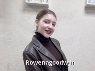 Rowenagoodwyn