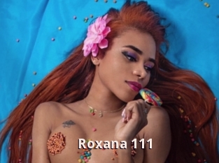 Roxana_111