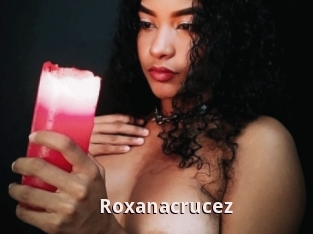 Roxanacrucez