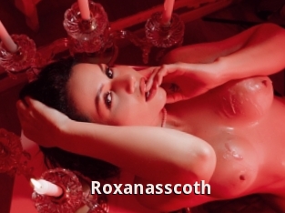 Roxanasscoth