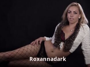 Roxannadark