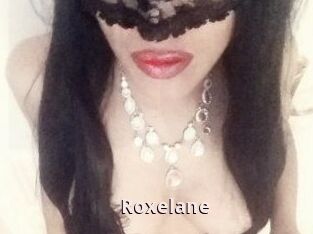 Roxelane