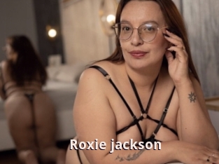 Roxie_jackson