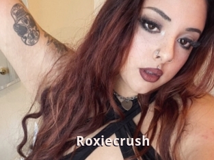 Roxiecrush