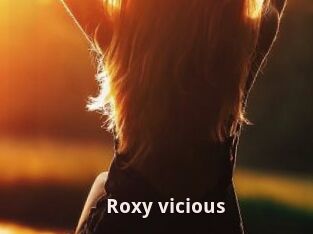 Roxy_vicious