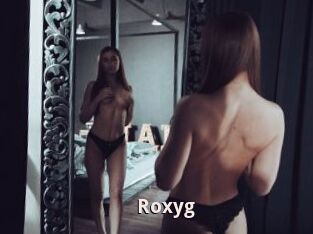 Roxyg