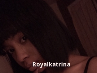 Royalkatrina