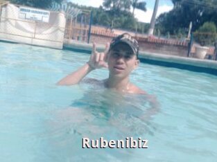 Rubenibiz