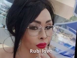 Rubi_love