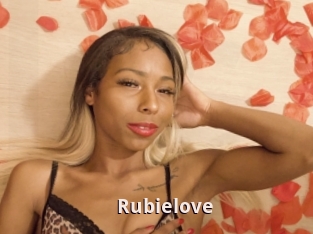 Rubielove