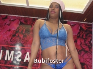 Rubifoster