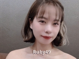 Ruby49