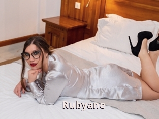 Rubyane