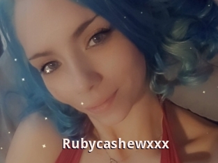 Rubycashewxxx