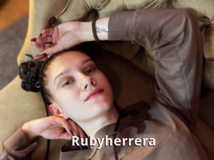 Rubyherrera